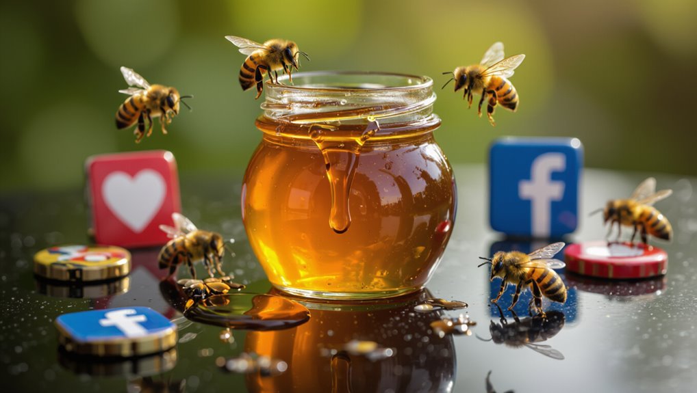 buzzworthy bee quotes collection