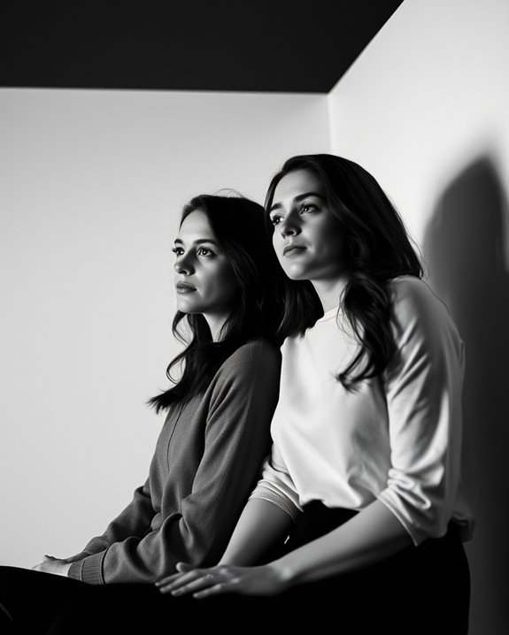 captions celebrating best friendship