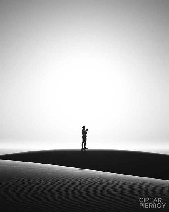 captivating sunrise instagram captions