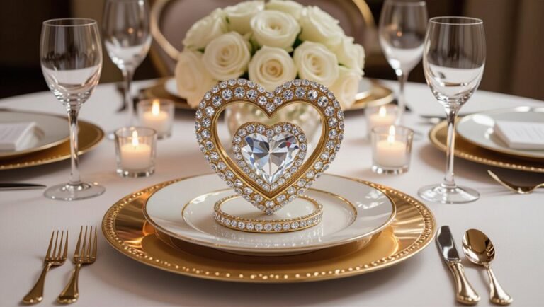 capturing love s beautiful journey