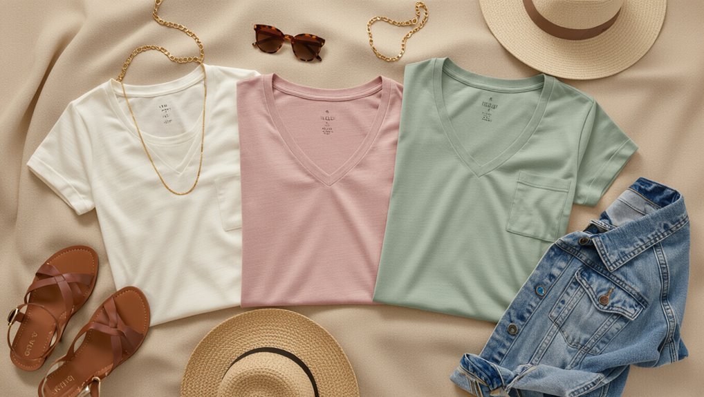 casual chic inspirational quotes