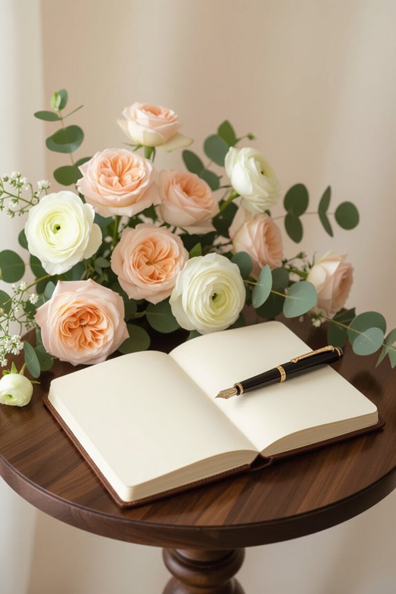 celebrate amazing individuals daily