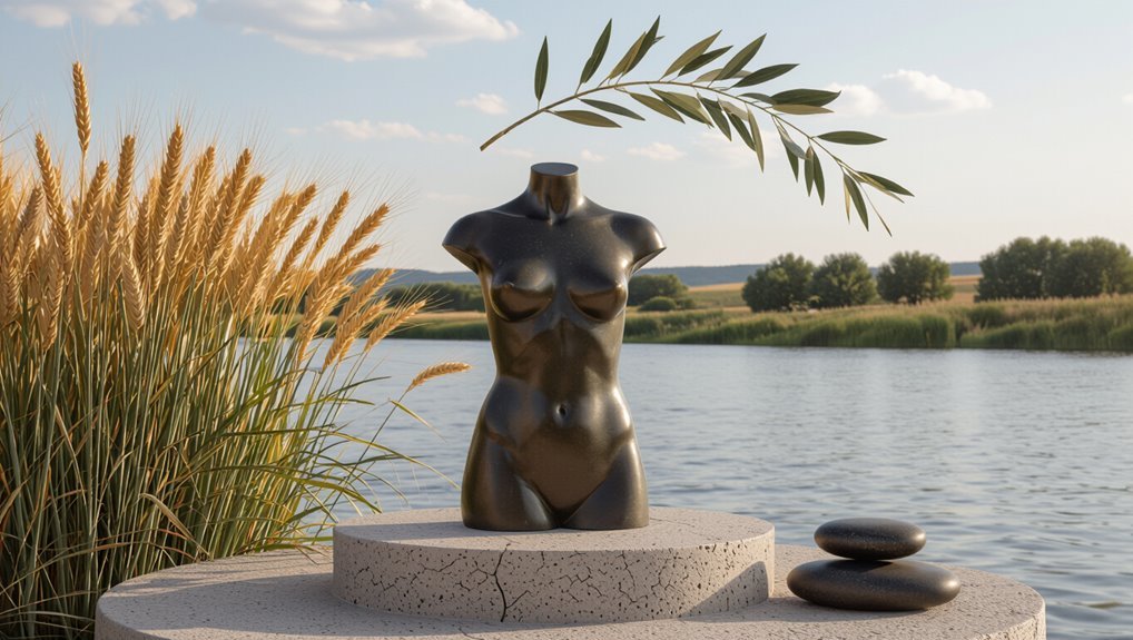 celebrate body s resilience journey