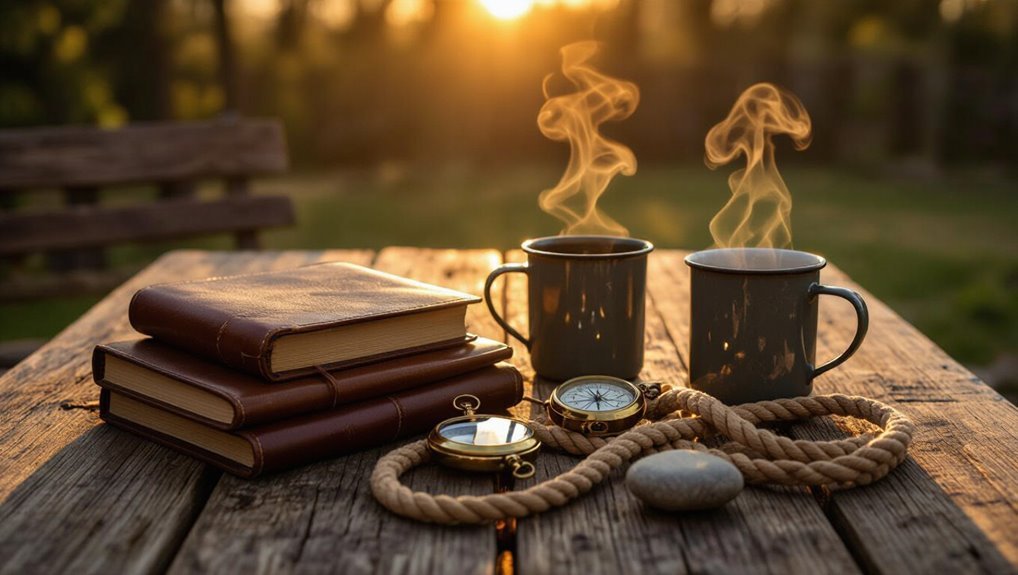 celebrate brotherhood and friendship