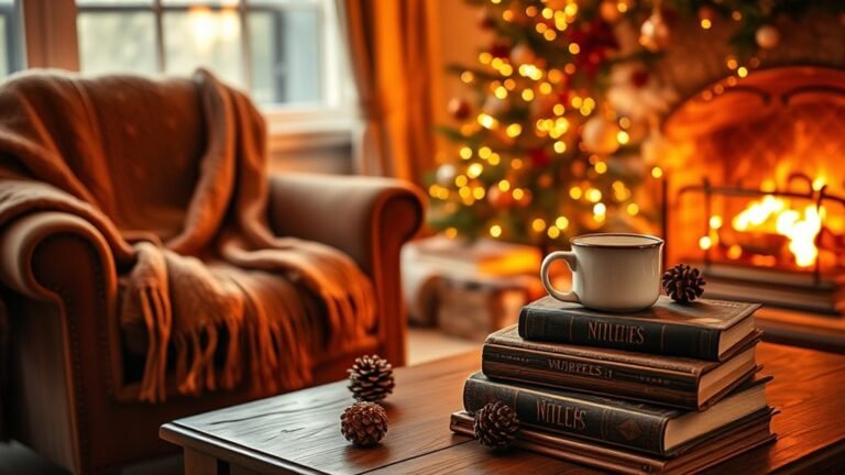 celebrate christmas spirit joyfully