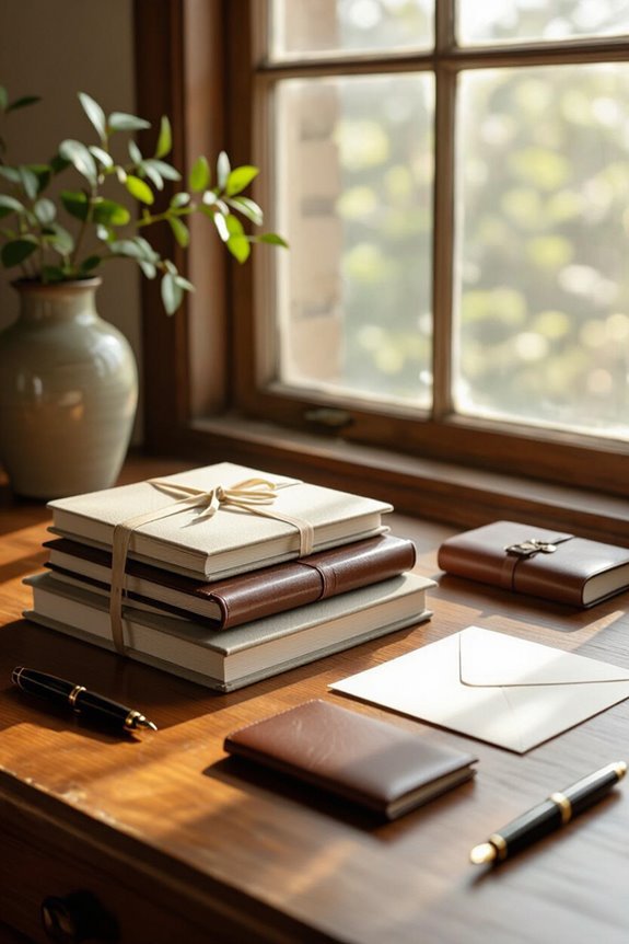 celebrate coworker contributions daily