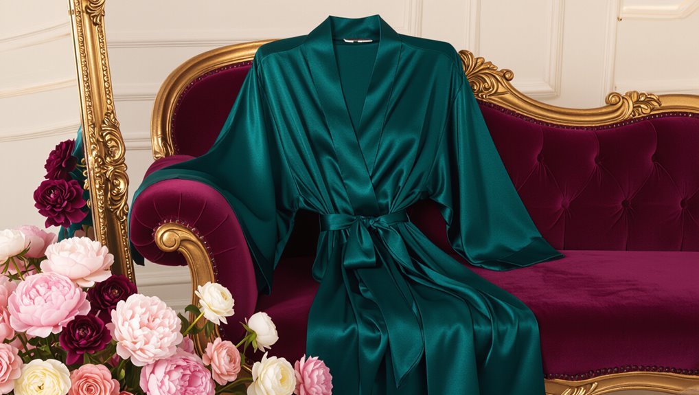 celebrate curves embrace confidence