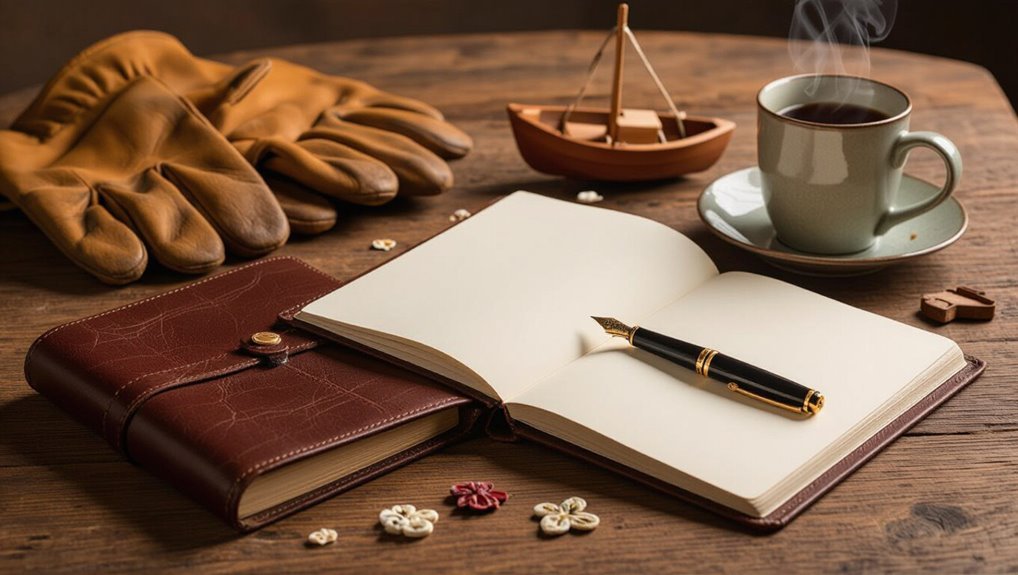 celebrate dad s unwavering love