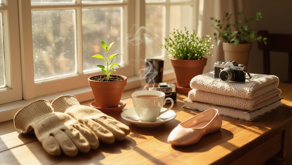 celebrate every mom s essence