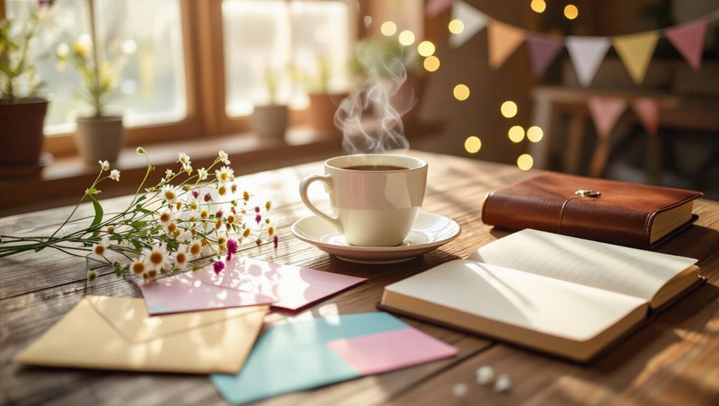 300 Special Day Quotes to Celebrate Every Occasion With Joy and ...