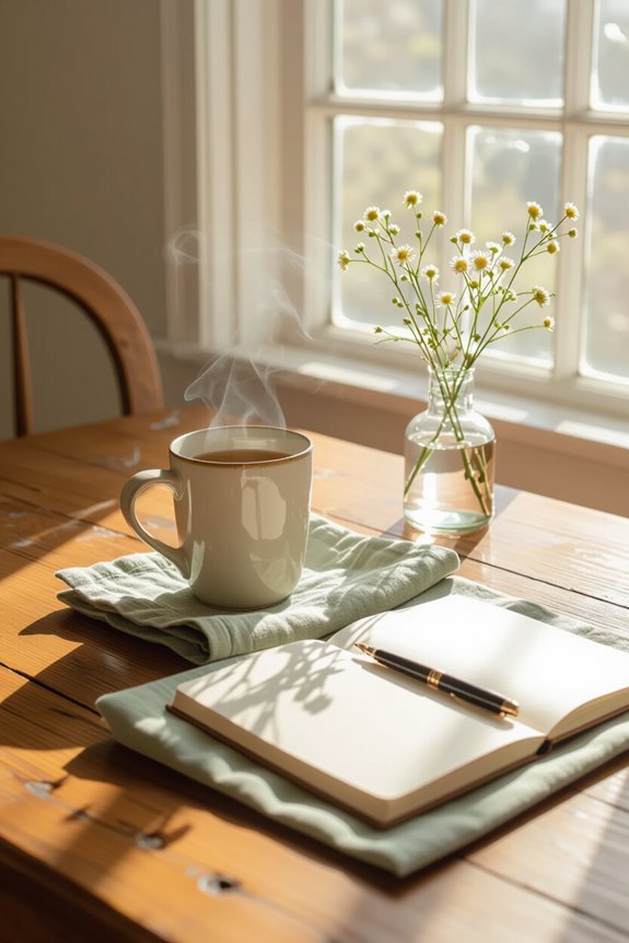 celebrate everyday blessings together