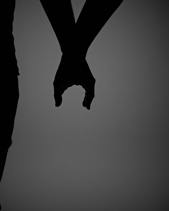 celebrate friendship day love