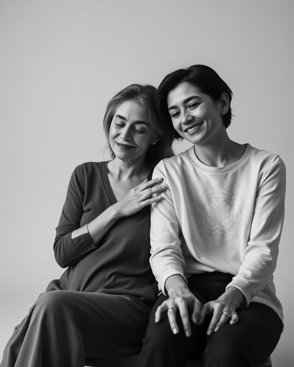 celebrate friendship s beautiful bond