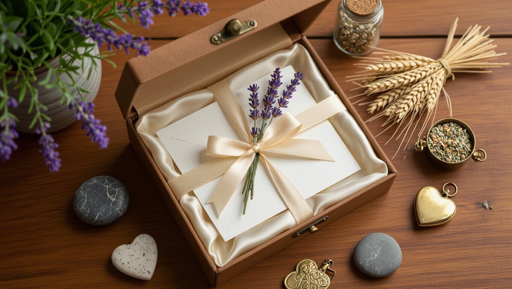 celebrate friendship s joyful gifts