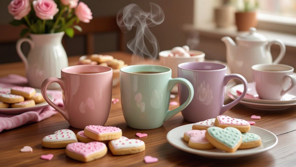 celebrate friendship s sweet moments