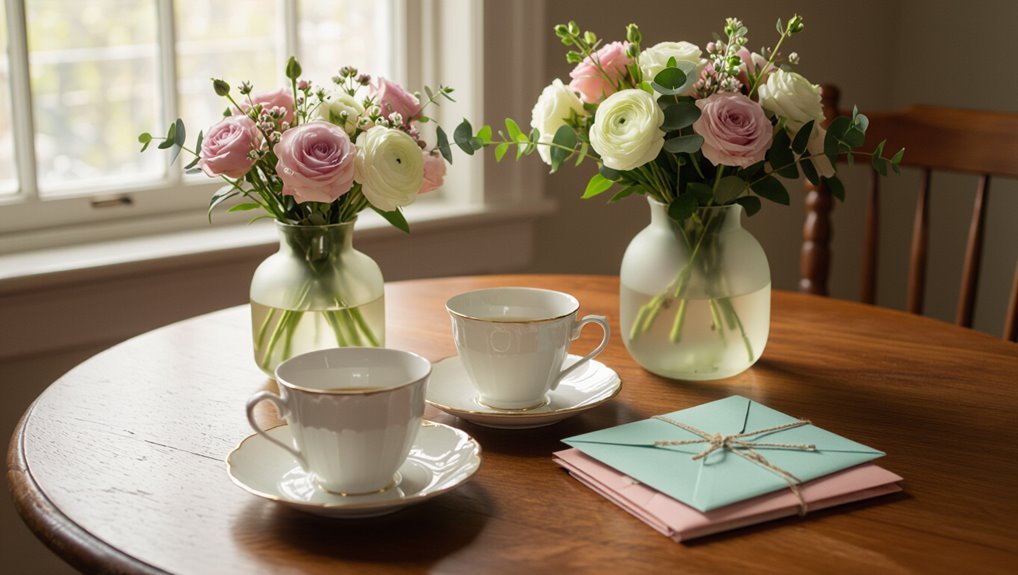 celebrate friendship this valentine