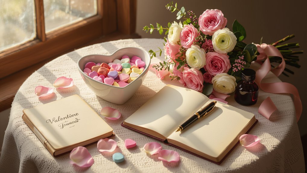 celebrate friendship this valentine s