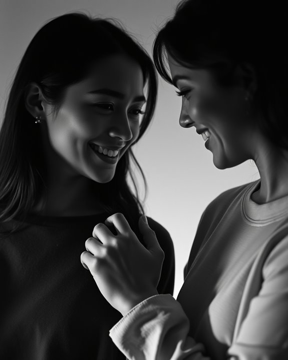 celebrate friendship with love