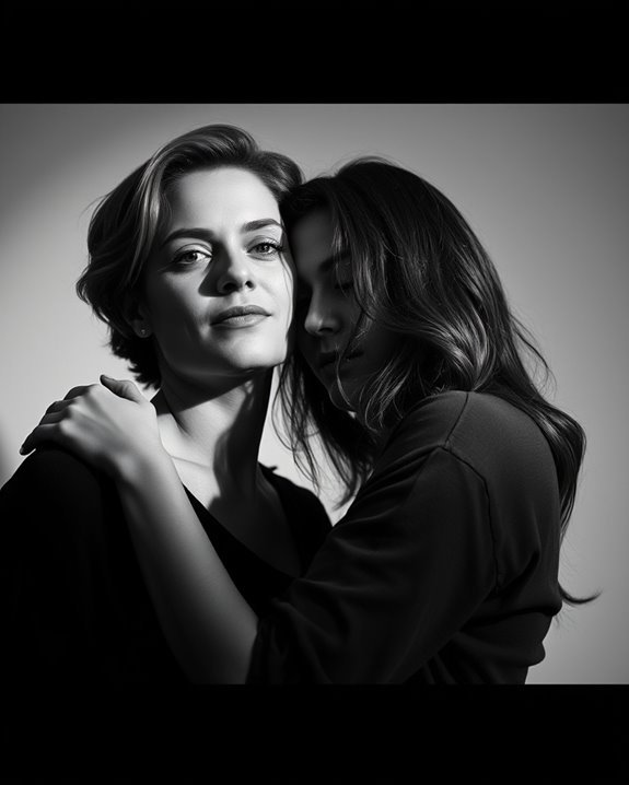 celebrate friendship with quotes