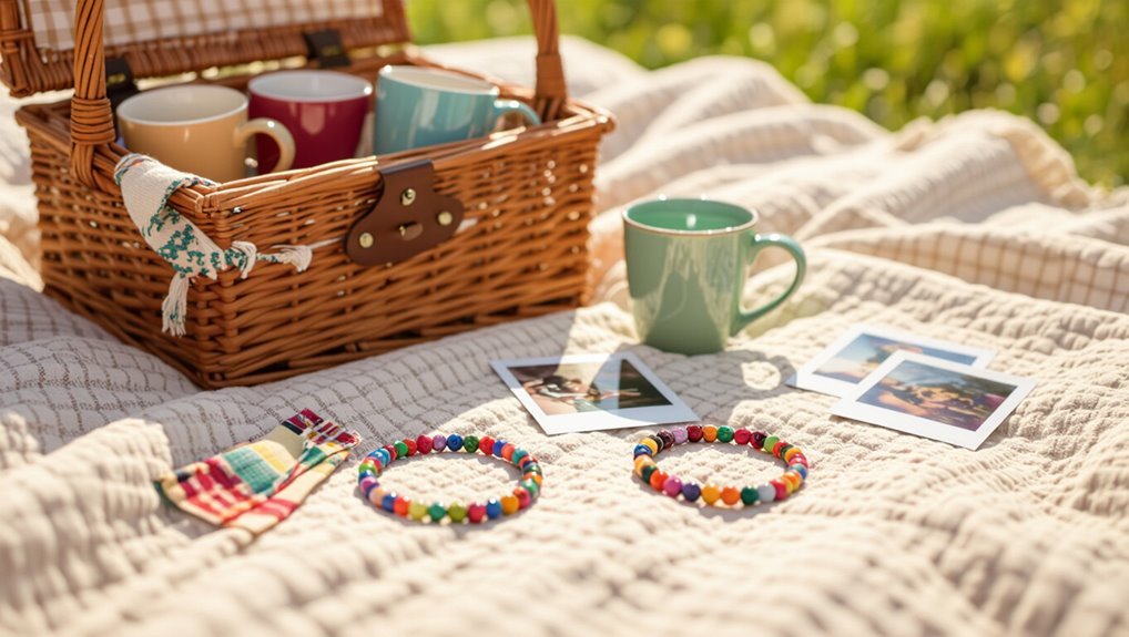 celebrate friendship with quotes