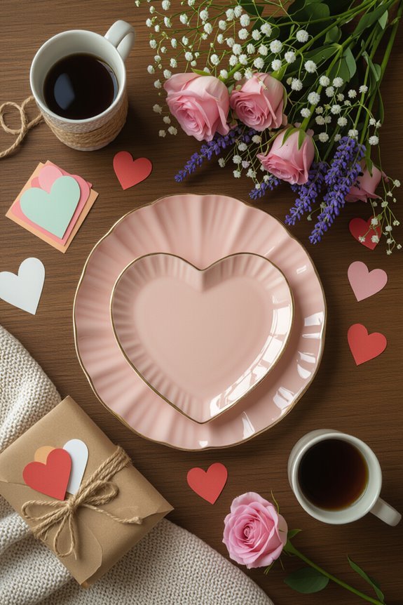 celebrate friendship with quotes