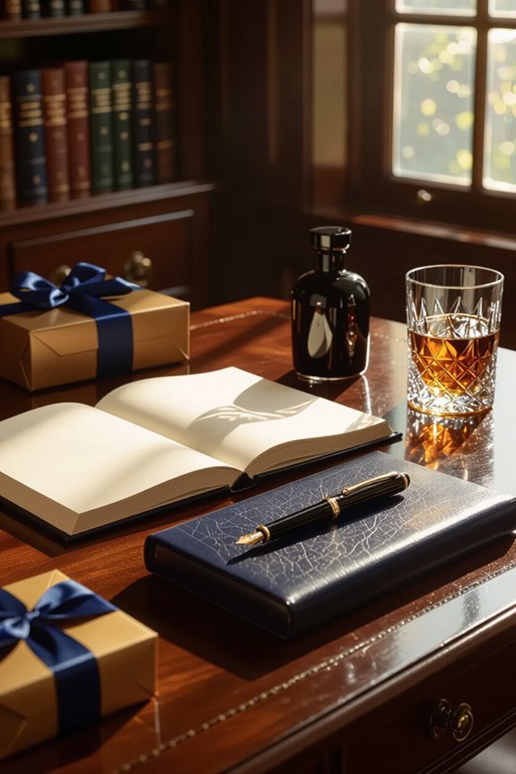 celebrate growth and aspirations