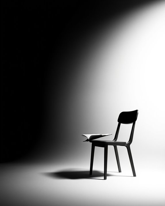 celebrate growth and progress