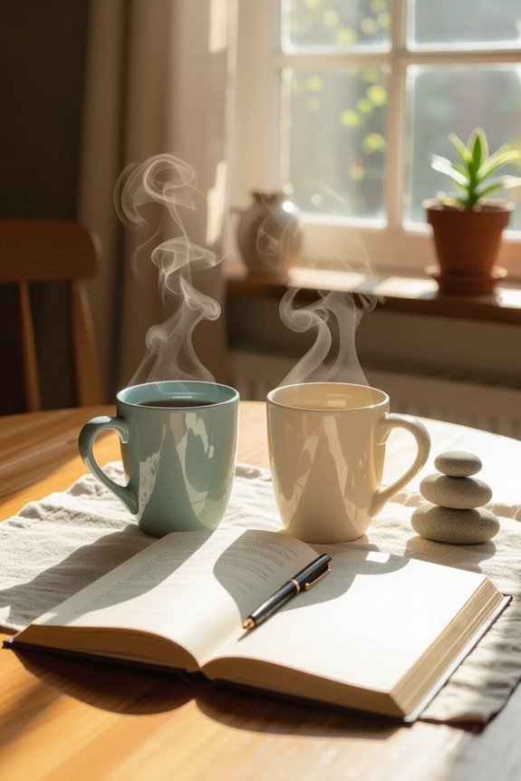 celebrate joyful partnership moments