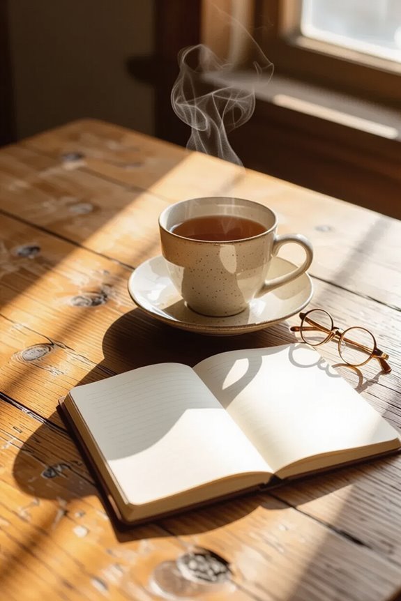 celebrate life s little pleasures