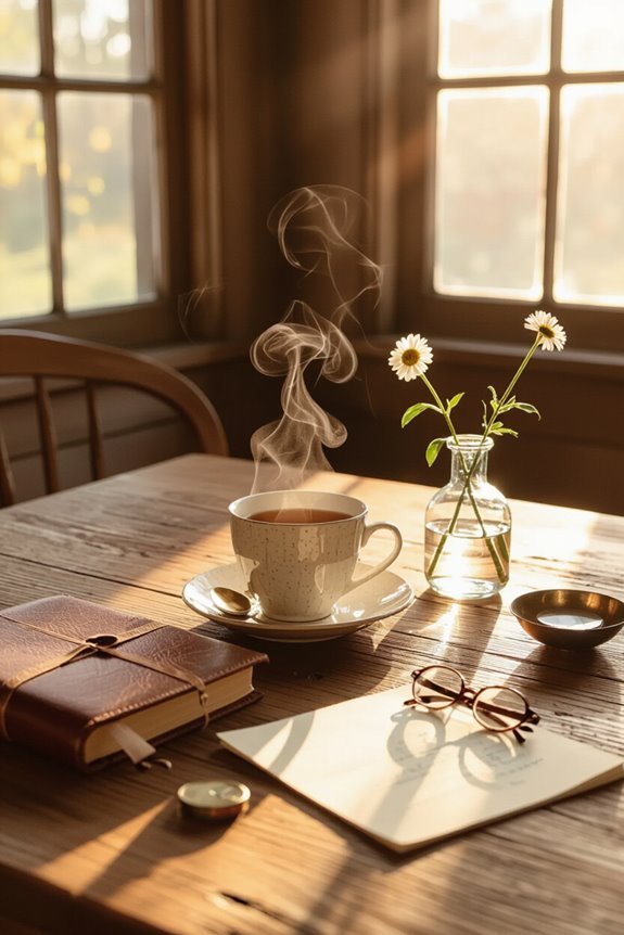 celebrate life s small moments