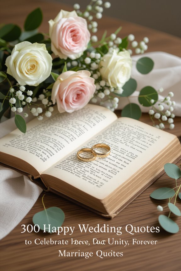 celebrate love s daily choices