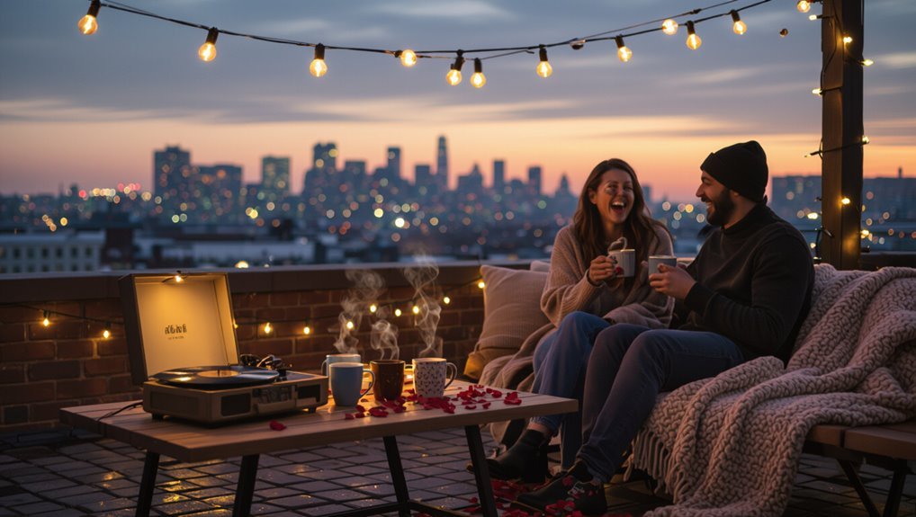 300 Inspiring Quotes to Celebrate Saturday Night Fun and Relaxation ...