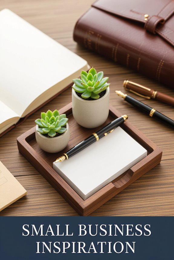 celebrate small business victories