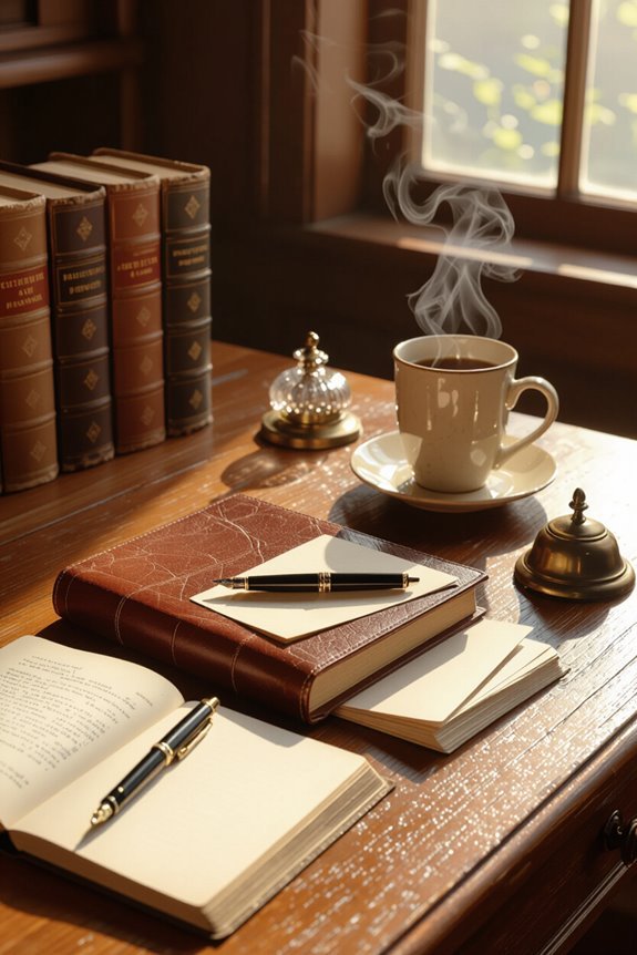 celebrate teachers day quotes