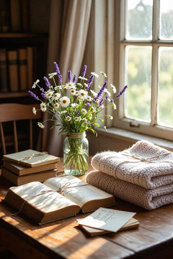 celebrate the power of kindness