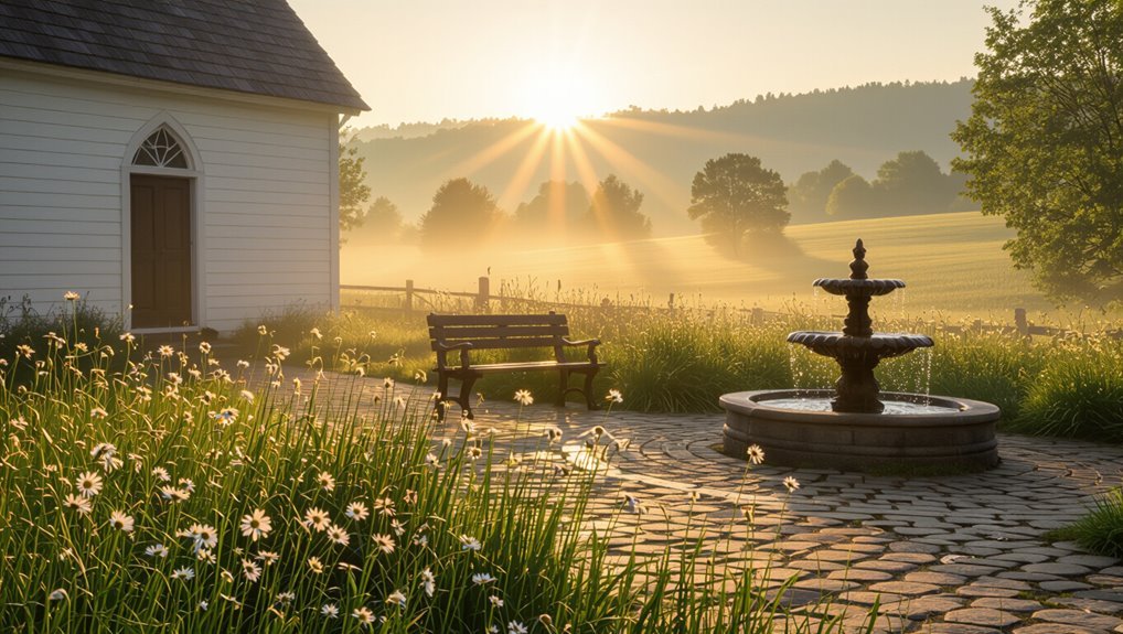 celebrate today with gratitude