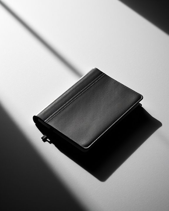 celebrate your achievements today