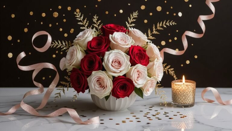 celebrate your beautiful spirit