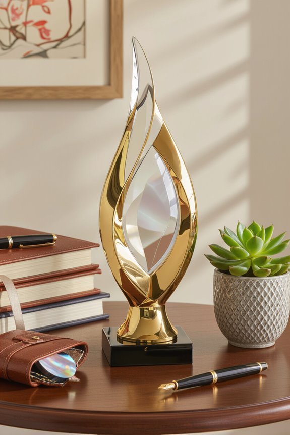 celebrate your unique journey