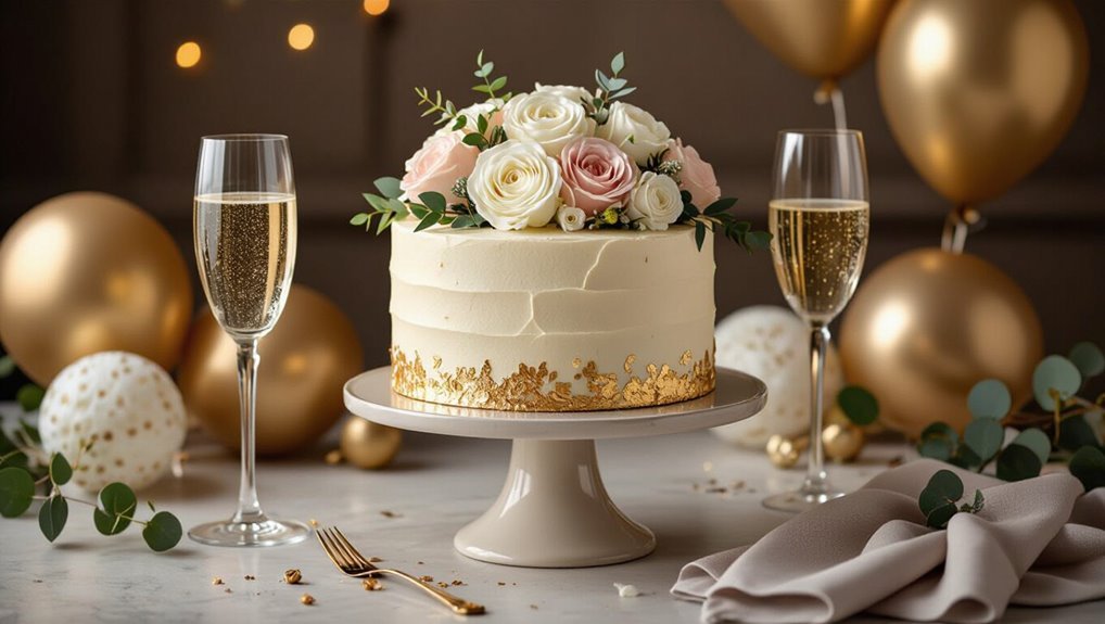 celebrating 50 years joyfully