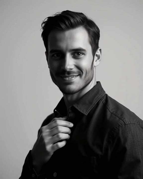 celebrating a husband s love