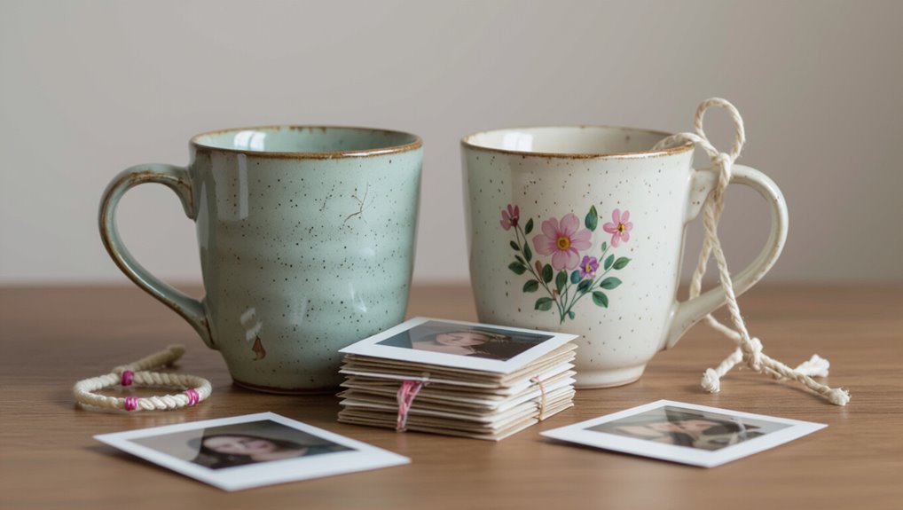 celebrating best friends day