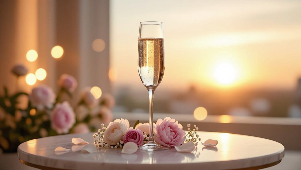 celebrating chemotherapy s final victory