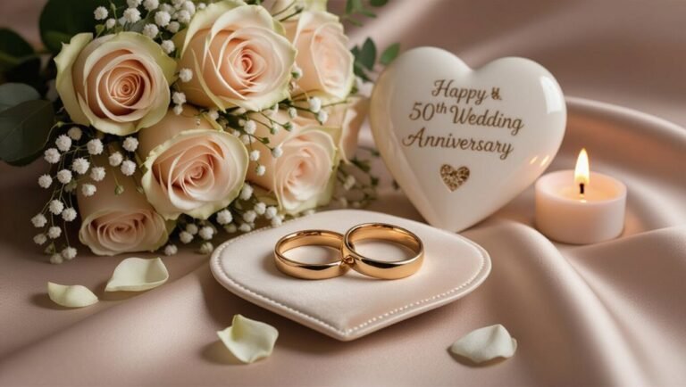 celebrating enduring parental love