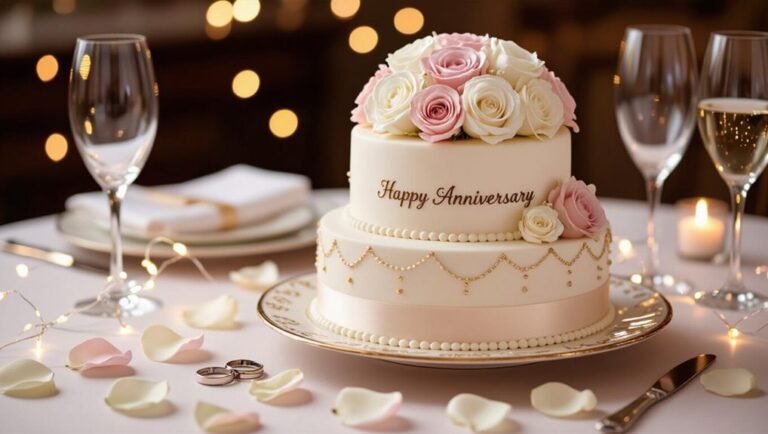 celebrating enduring parental love