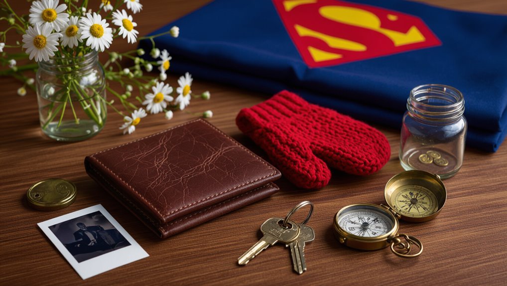 celebrating father s love today