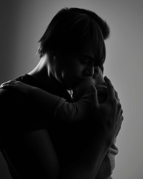 celebrating fatherhood s loving journey