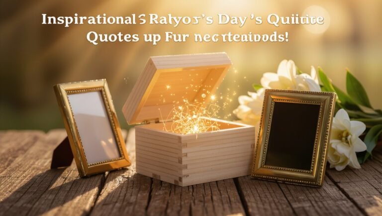 celebrating fatherly friendship qualities