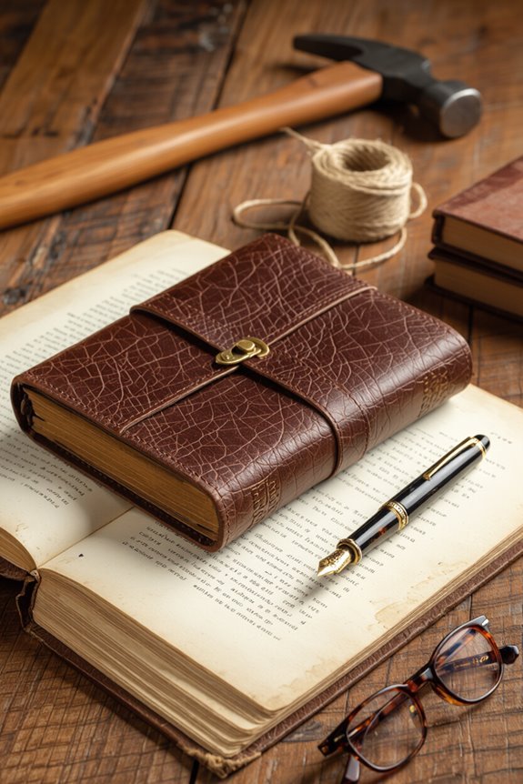 celebrating fathers inspirational wisdom