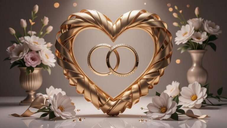 celebrating fifteen beautiful years